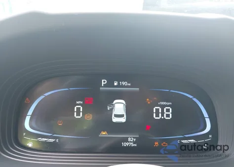 2024 Hyundai Venue Sel from USA, damaged, VIN KMHRC8A30RU296273